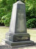 image of grave number 163772